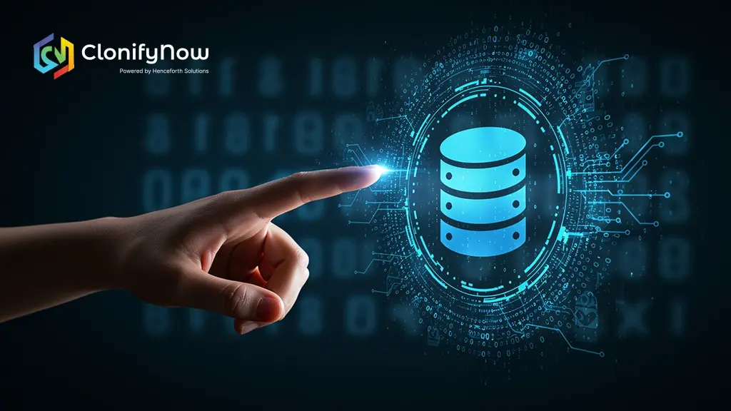 How to Develop a Clone App and Reduce Product Development Costs