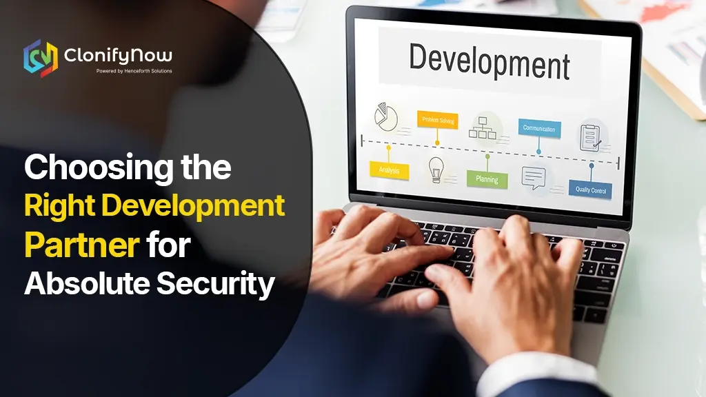 Is Clone App Legal: A Business Guide to Clone App Development