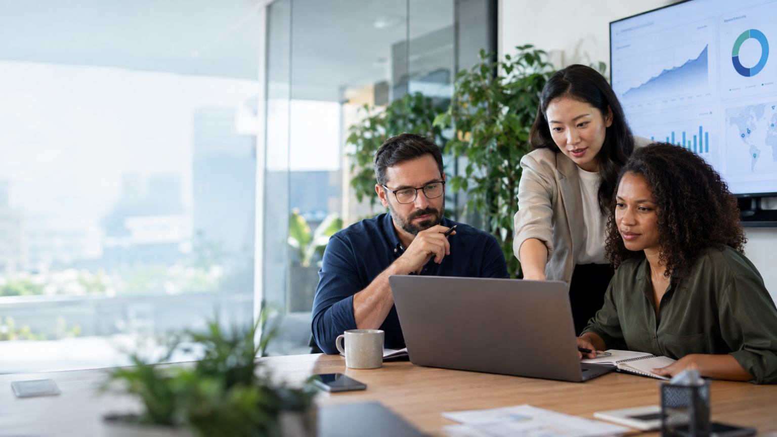 AI Agent Use Cases for Business: 12 Workflows Worth Automating