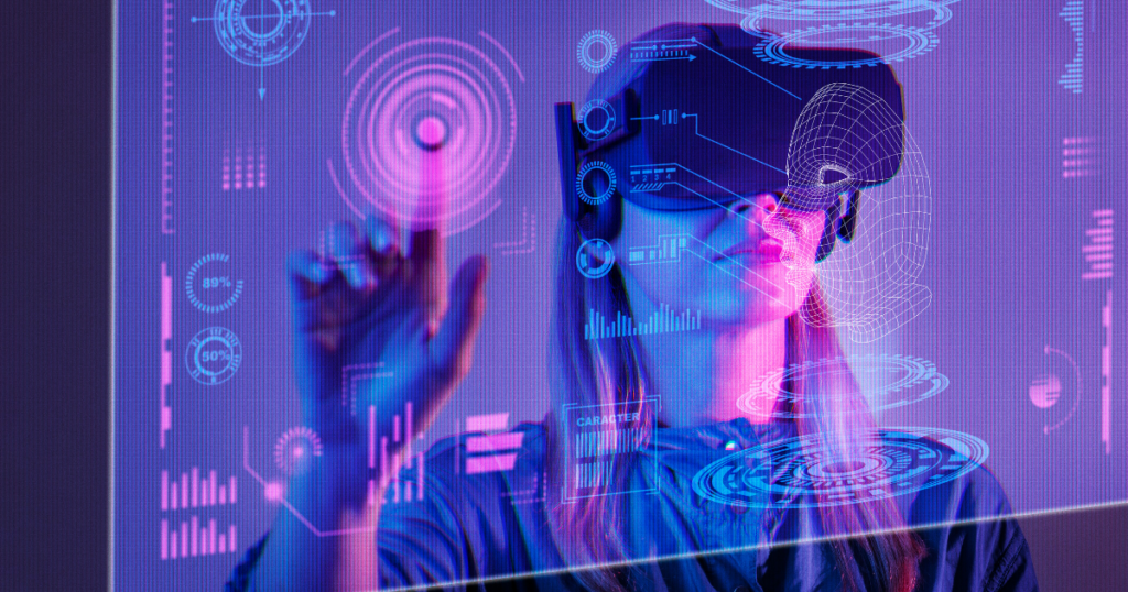 Ai Features