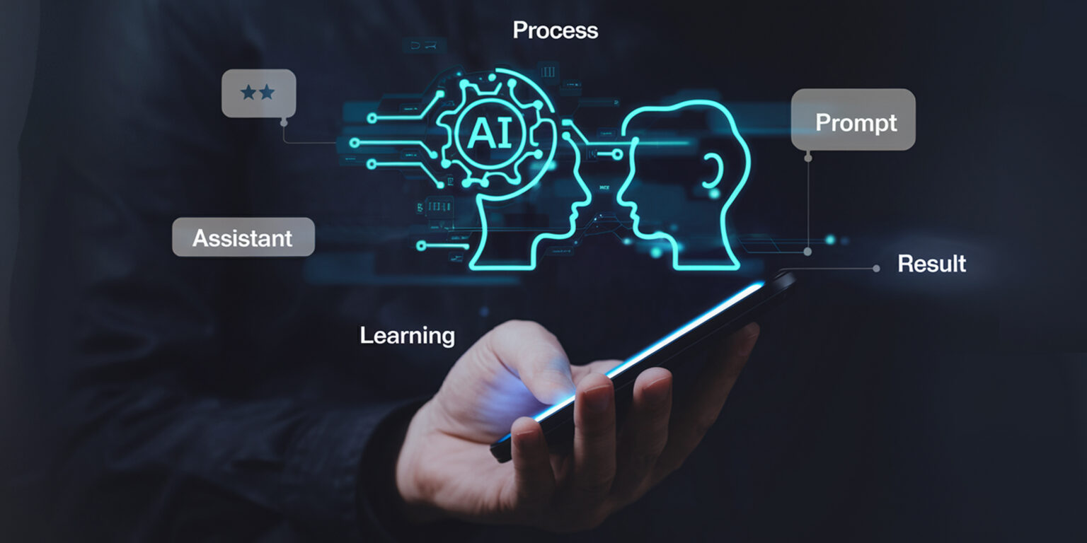 Choosing the Right AI Agent Development Service: A Guide for Business Owners.