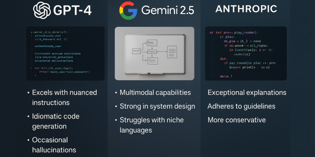 Vibe Coding 1 1