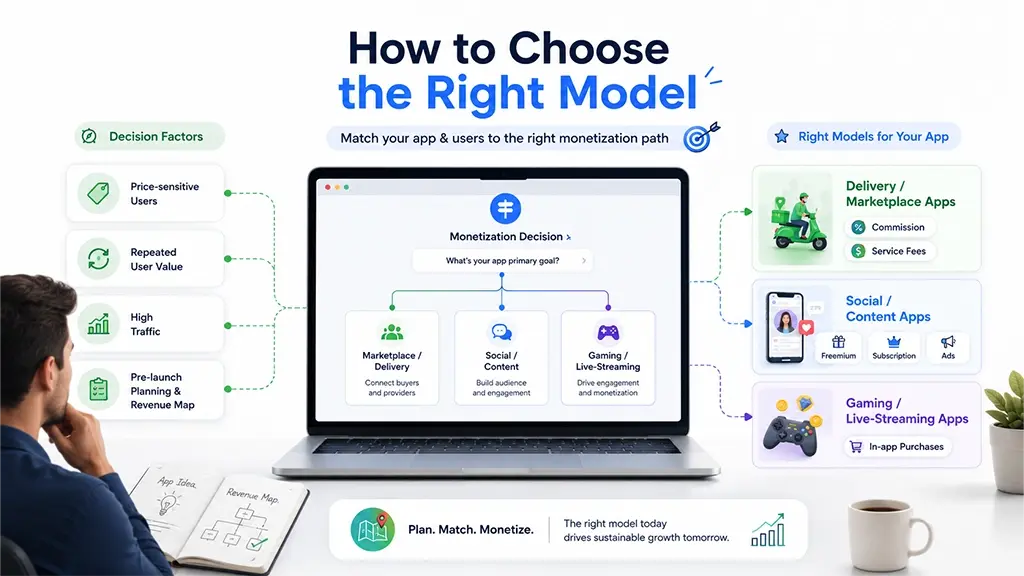 How to Monetize a Clone App: A Complete Guide to Mobile App Monetization