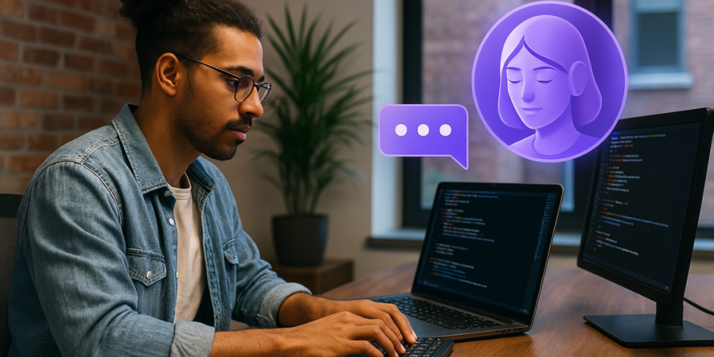 Vibe Coding 2