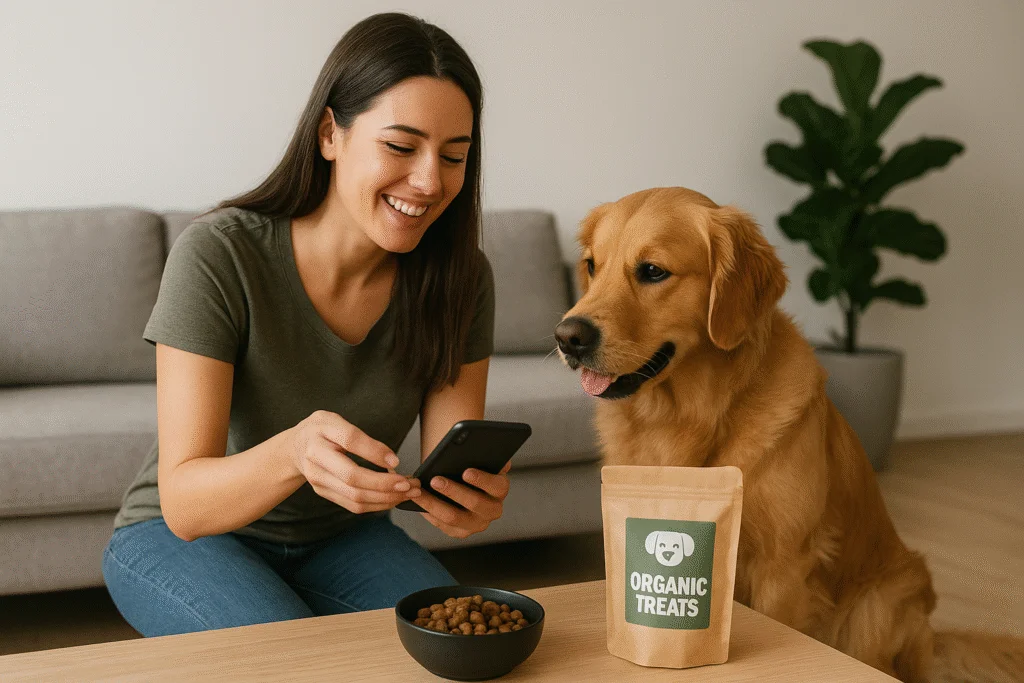 5 Untapped Food Delivery Niches That You Can Dominate With UberEats Clone App.