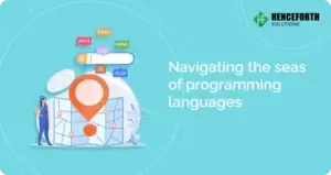 Navigating the Seas of Programming Languages