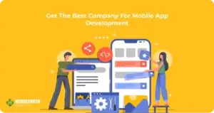 How to Choose the Right App Development Platform for Your Business