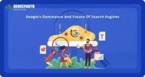 Exploring the Future: How Google’s AI-Powered Search Revolutionizes Online Discovery