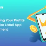 White Label App Development