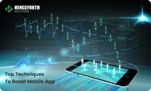 Techniques to Boost Mobile App
