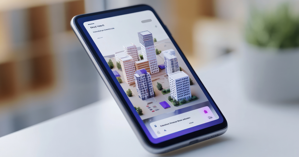 A Step-by-Step Guide to Developing a Rental App Like Airbnb: Features and Strategies.