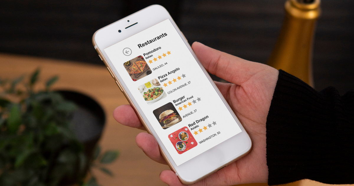 A Step-by-Step Guide to Developing a Rental App Like Airbnb: Features and Strategies.