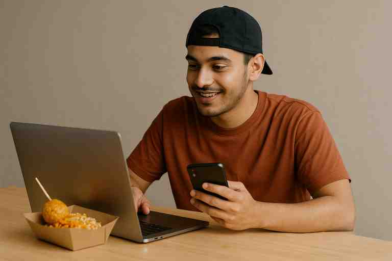 From Idea to Launch: The Rise of Low-Code/No-Code Platforms in Ready-Made Startup Solutions