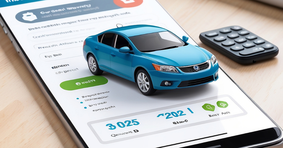The Benefits of Customizable Rental Software for Small and Mid-Sized Businesses