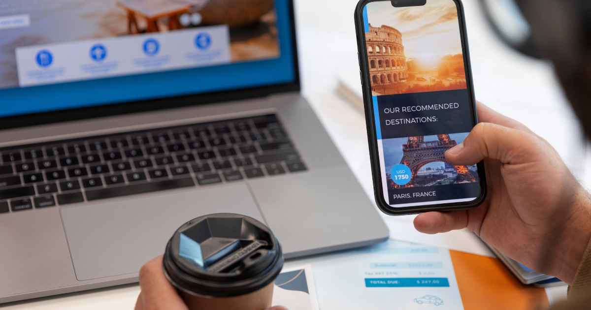 The Benefits of Customizable Rental Software for Small and Mid-Sized Businesses