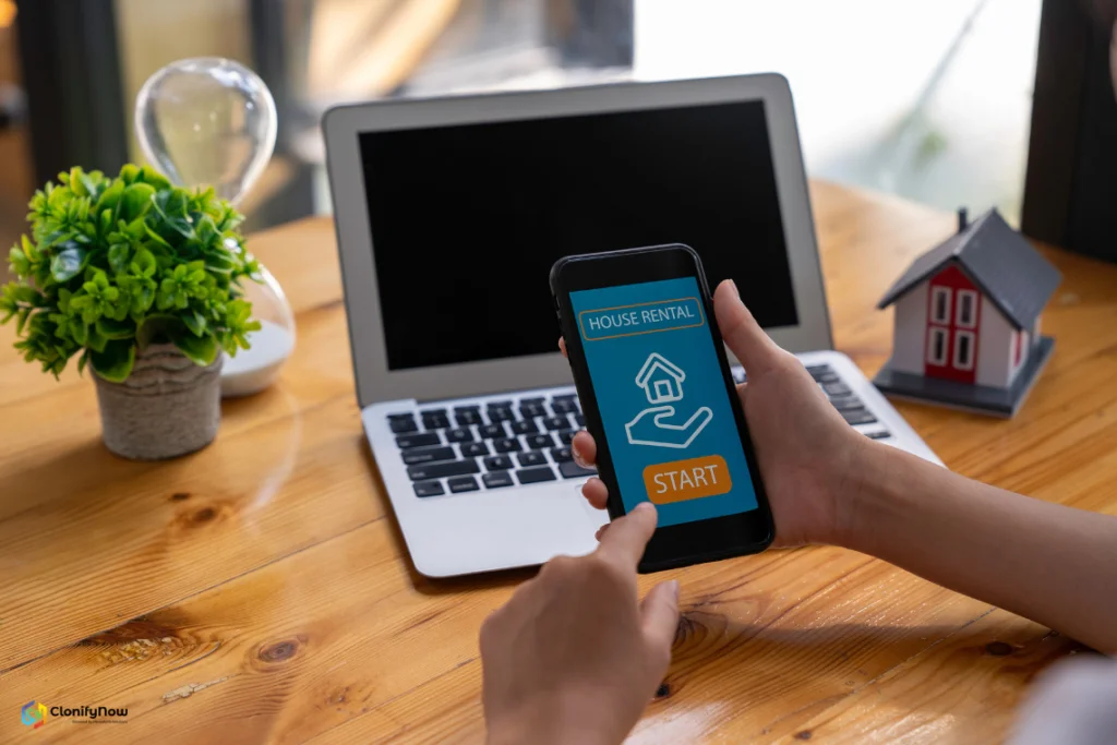 How to Launch Your Own Vacation Rental Empire? What Makes Ready BNB the Perfect Airbnb Alternative?