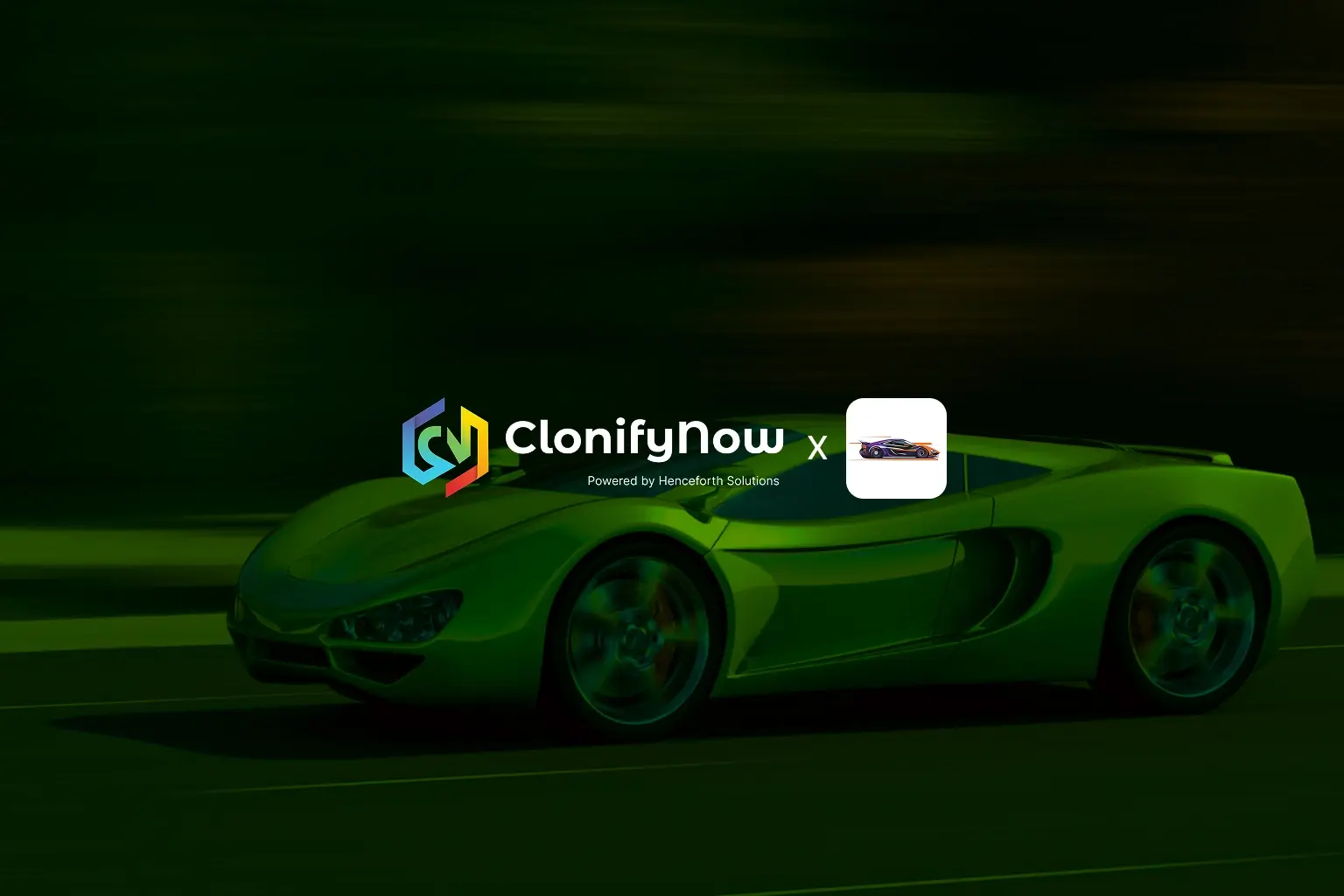 SpeedyMep