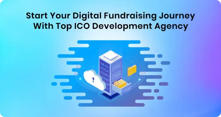 How Can an ICO Development Firm Assist You In Effectively Launching An ICO In 2023?